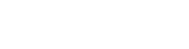 Mymmormac